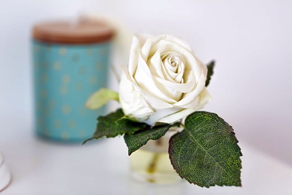 La Tour de la Conterie