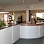 Contact Hotel Lunotel Saint Lo