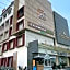 HOTEL VAHINI GRAND