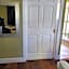 Sea Breeze Inn - Pacific Grove