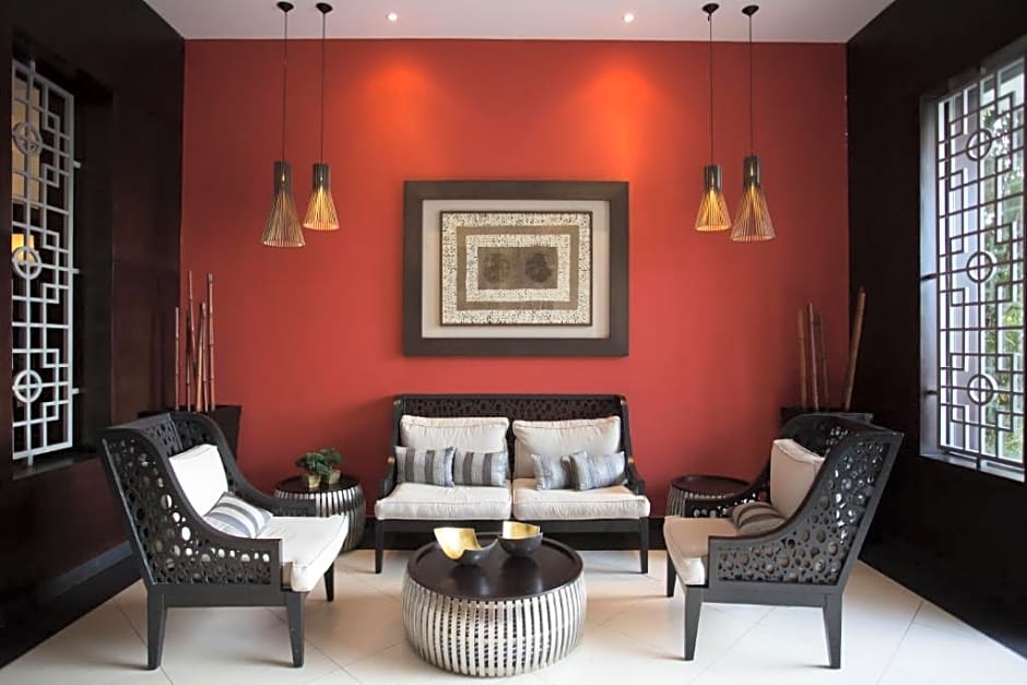 Bahia Principe Luxury Bouganville Adults Only