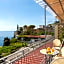 Locanda Costa D'Amalfi