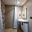 B&B HOTEL Bordeaux Mérignac Cadera Aéroport