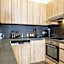 Luxury Apartment Monte Carlo
