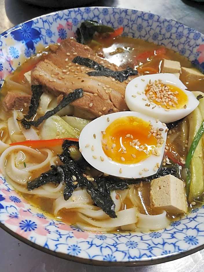 Plein Ciel - Hôtel d'altitude à 1800m