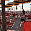 Hotel Esperia