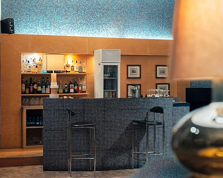 Hotel all'Oasi