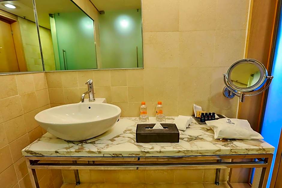 Camino Real Santa Fe