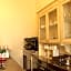 Umberto House Catania