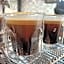 Tanigawa Valley Lodge & Coffee Roastery