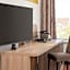 Best Western Plus Hotel Dresden City