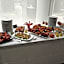 Mercure Hotel Luedenscheid