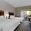 Hampton Inn By Hilton & Suites Fort Myers Beach/Sanibel Gateway