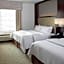 Cambria Hotel White Plains - Downtown