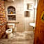 Social Stays - Santa Barbara's FIRST hostel on State Street