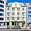Revelton Studios Prague