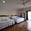 Terra Luna Boutique Hotel