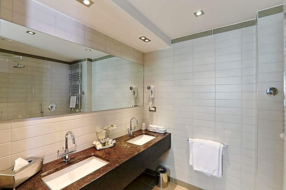 Hotel Mirasole International