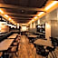 Hotel Resol Trinity Kyoto Oikefuyacho