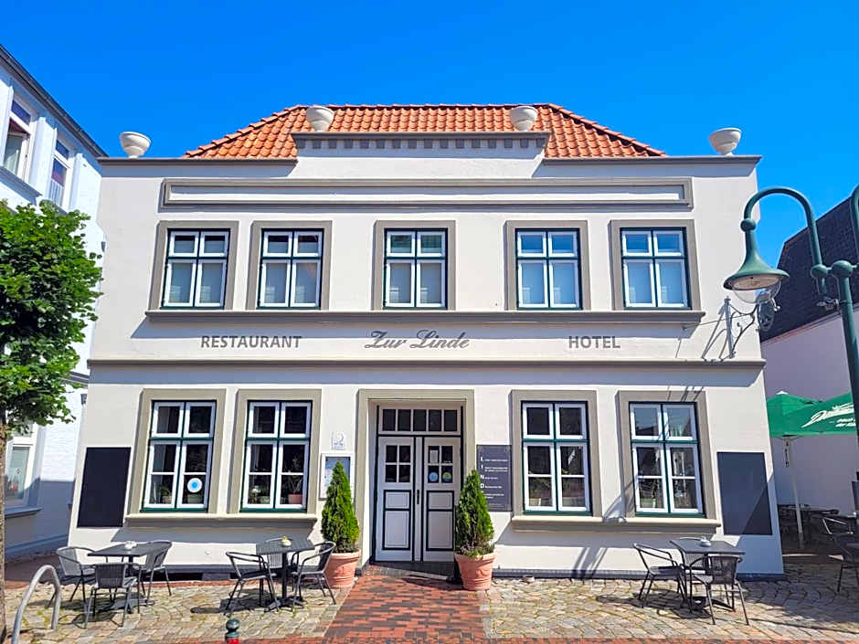 Hotel Zur Linde