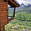 SKYLODGE 'il Rifugio dell'Anima'