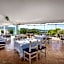 Hotel Airone
