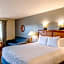Adelaide Inn