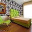Palazzo Ferraioli - Hotel & Wellness