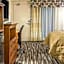 Lifestyle Inn Cedar Falls