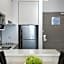 Citadines Uplands Kuching
