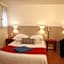 Hotel Christian