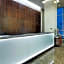 Distrikt Hotel New York City, Tapestry Collection by Hilton