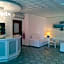 Hotel Moreri