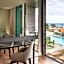 TUI Blue Gardens - Adults-only - Savoy Signature