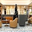 AC Hotel by Marriott Newtown Square
