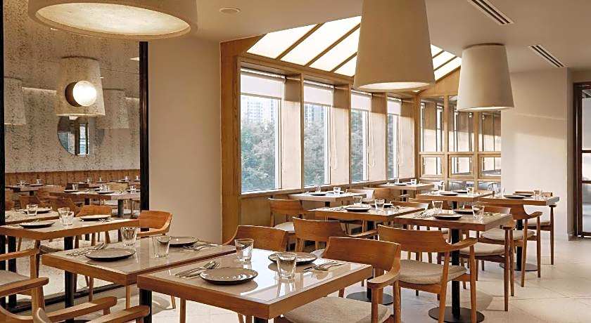 Casa 17 Hotel Bangkok