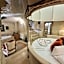 Elysion Cave Suites