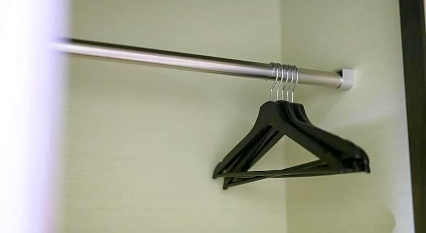 JPINN Kyoto Ekimae Mongakucho