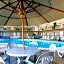 Knights Inn & Suites Emporia