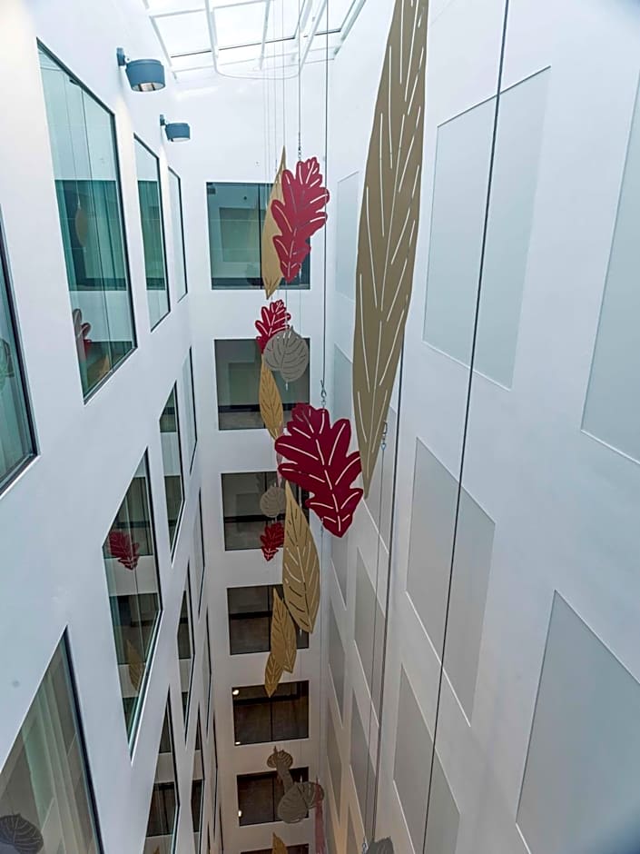 Radisson RED Helsinki