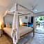 Chale Island Resort