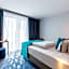 Holiday Inn - the niu, Yen Hamburg City By IHG