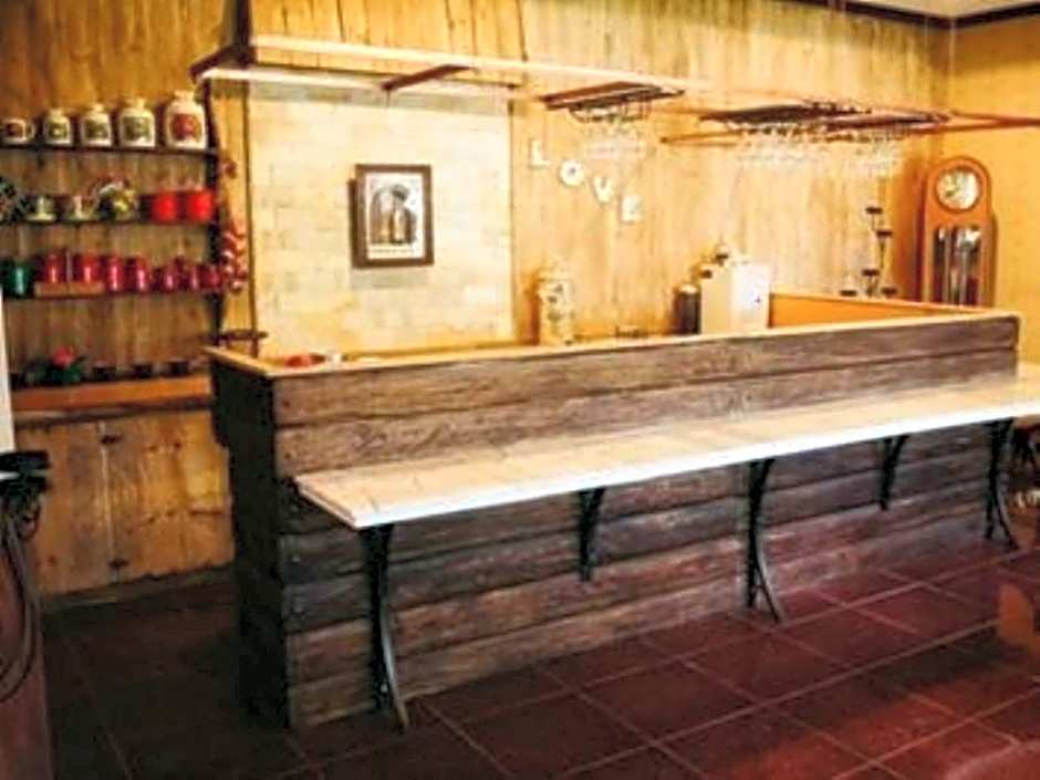 Sandalwood Boutique Hotel