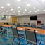 Home2 Suites by Hilton Gainesville