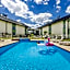 ibis Styles Bourges