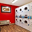 Extended Stay America Suites - Cincinnati - Blue Ash - Kenwood Road