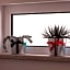 ALMAS ROOMS