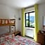 Euro Hotel