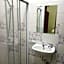 Clean & Comfort Homestay