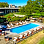 Holiday Inn Richland on the River By IHG